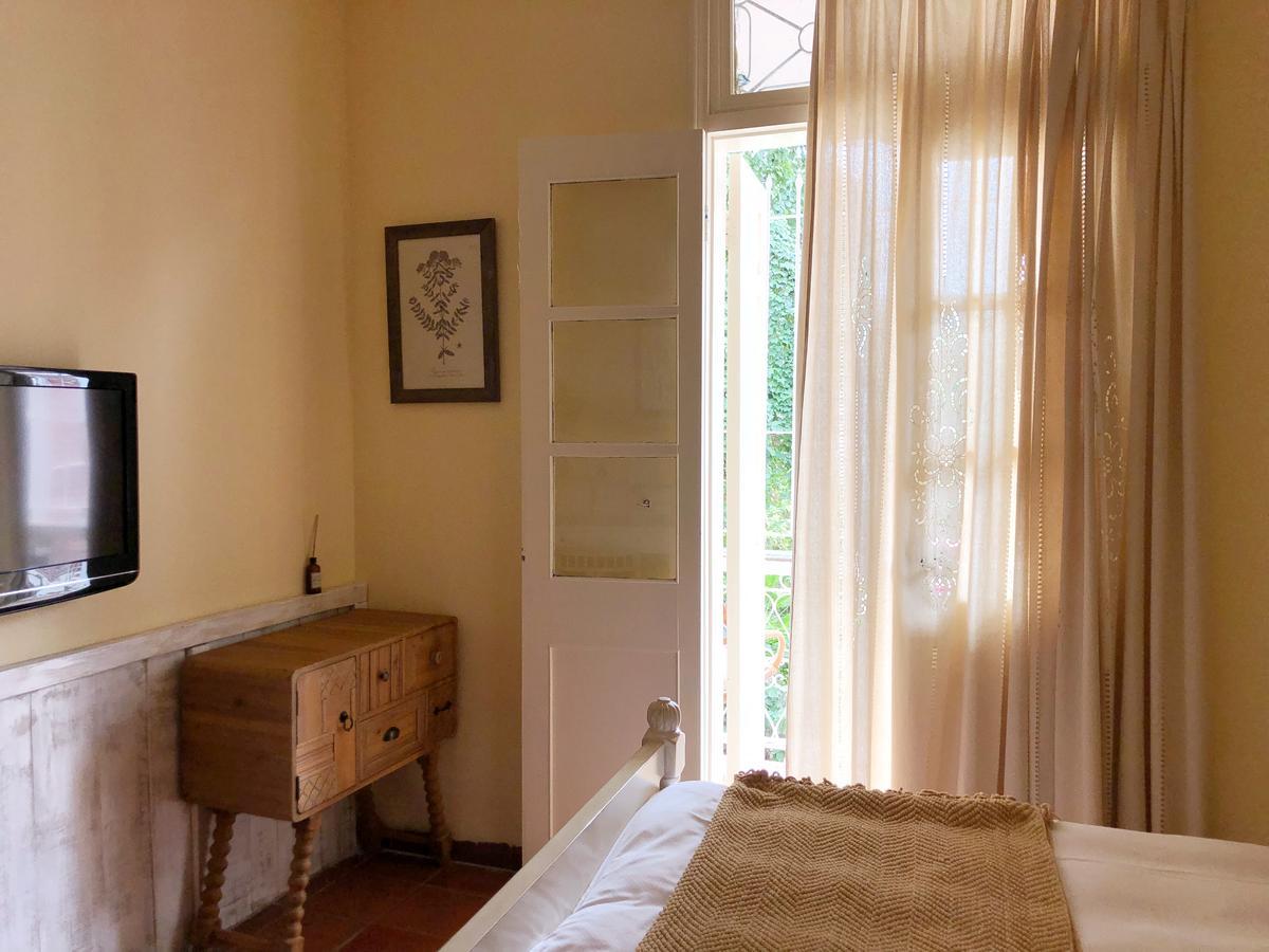 Gulangyu Manmanyouyou Inn Xiamen Exterior foto